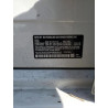 2023 BMW X5 5UXCR4C00P9R80842 51381915