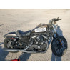 2020 HARLEY-DAVIDSON XL883 N 1HD4LE213LB429149 53697865
