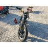 2020 HARLEY-DAVIDSON XL883 N 1HD4LE213LB429149 53697865