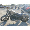 2020 HARLEY-DAVIDSON XL883 N 1HD4LE213LB429149 53697865