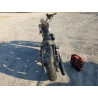 2020 HARLEY-DAVIDSON XL883 N 1HD4LE213LB429149 53697865