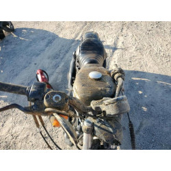 2020 HARLEY-DAVIDSON XL883 N 1HD4LE213LB429149 53697865