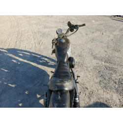 2020 HARLEY-DAVIDSON XL883 N 1HD4LE213LB429149 53697865