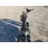 2020 HARLEY-DAVIDSON XL883 N 1HD4LE213LB429149 53697865