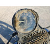 2020 HARLEY-DAVIDSON XL883 N 1HD4LE213LB429149 53697865