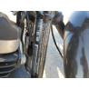 2020 HARLEY-DAVIDSON XL883 N 1HD4LE213LB429149 53697865
