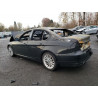 2009 BMW 3 SERIES