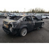 2009 BMW 3 SERIES