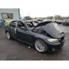 2009 BMW 3 SERIES