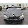 2009 BMW 3 SERIES