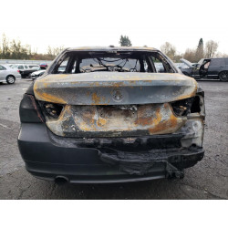 2009 BMW 3 SERIES