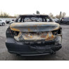 2009 BMW 3 SERIES