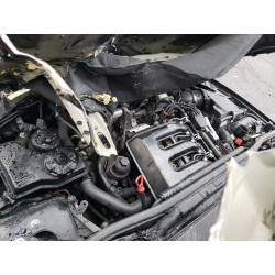 2009 BMW 3 SERIES