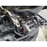 2009 BMW 3 SERIES