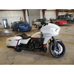 2024 HARLEY-DAVIDSON FLTRXSTSE 1HD1TL819RB953445 51157795