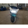 2024 HARLEY-DAVIDSON FLTRXSTSE 1HD1TL819RB953445 51157795