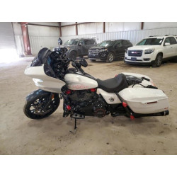 2024 HARLEY-DAVIDSON FLTRXSTSE 1HD1TL819RB953445 51157795