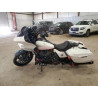 2024 HARLEY-DAVIDSON FLTRXSTSE 1HD1TL819RB953445 51157795