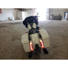 2024 HARLEY-DAVIDSON FLTRXSTSE 1HD1TL819RB953445 51157795