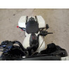 2024 HARLEY-DAVIDSON FLTRXSTSE 1HD1TL819RB953445 51157795