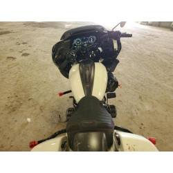 2024 HARLEY-DAVIDSON FLTRXSTSE 1HD1TL819RB953445 51157795