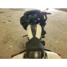 2024 HARLEY-DAVIDSON FLTRXSTSE 1HD1TL819RB953445 51157795