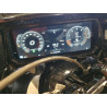 2024 HARLEY-DAVIDSON FLTRXSTSE 1HD1TL819RB953445 51157795