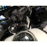 2024 HARLEY-DAVIDSON FLTRXSTSE 1HD1TL819RB953445 51157795
