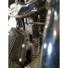 2024 HARLEY-DAVIDSON FLTRXSTSE 1HD1TL819RB953445 51157795