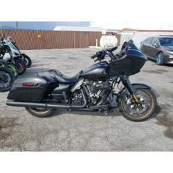 2023 HARLEY-DAVIDSON FLTRXST 1HD1ACL19PB654791 51685265