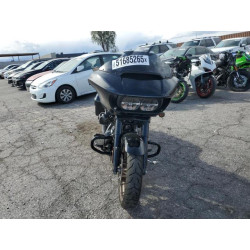 2023 HARLEY-DAVIDSON FLTRXST 1HD1ACL19PB654791 51685265