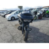 2023 HARLEY-DAVIDSON FLTRXST 1HD1ACL19PB654791 51685265