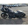 2023 HARLEY-DAVIDSON FLTRXST 1HD1ACL19PB654791 51685265