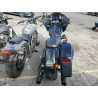 2023 HARLEY-DAVIDSON FLTRXST 1HD1ACL19PB654791 51685265