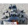 2023 HARLEY-DAVIDSON FLTRXST 1HD1ACL19PB654791 51685265