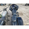 2023 HARLEY-DAVIDSON FLTRXST 1HD1ACL19PB654791 51685265