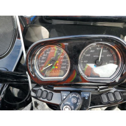 2023 HARLEY-DAVIDSON FLTRXST 1HD1ACL19PB654791 51685265