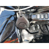 2023 HARLEY-DAVIDSON FLTRXST 1HD1ACL19PB654791 51685265