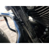 2023 HARLEY-DAVIDSON FLTRXST 1HD1ACL19PB654791 51685265