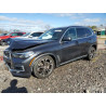 2023 BMW X5 5UXCR4C0XP9P08573 85560524