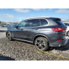 2023 BMW X5 5UXCR4C0XP9P08573 85560524
