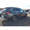 2023 BMW X5 5UXCR4C0XP9P08573 85560524