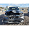 2023 BMW X5 5UXCR4C0XP9P08573 85560524