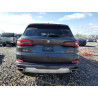 2023 BMW X5 5UXCR4C0XP9P08573 85560524