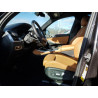 2023 BMW X5 5UXCR4C0XP9P08573 85560524