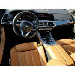 2023 BMW X5 5UXCR4C0XP9P08573 85560524