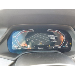 2023 BMW X5 5UXCR4C0XP9P08573 85560524