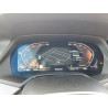 2023 BMW X5 5UXCR4C0XP9P08573 85560524