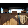 2023 BMW X5 5UXCR4C0XP9P08573 85560524