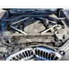 2023 BMW X5 5UXCR4C0XP9P08573 85560524